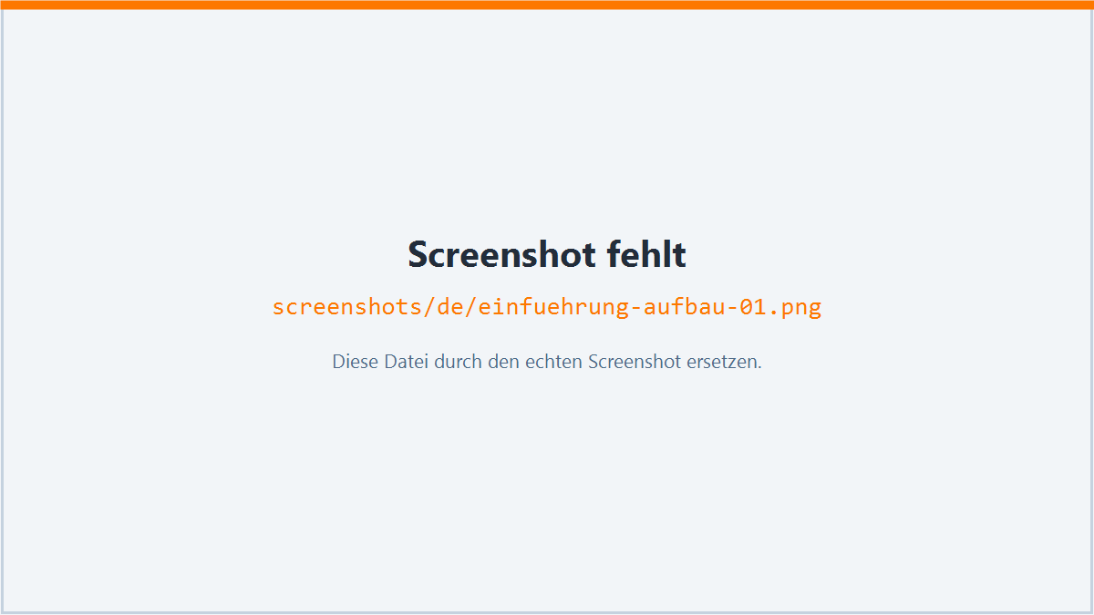 Zusammenspiel von NCS-AddOn und NCS-Webservice